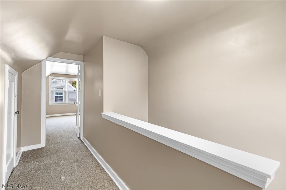 1632 Redwood Avenue Akron OH 44301