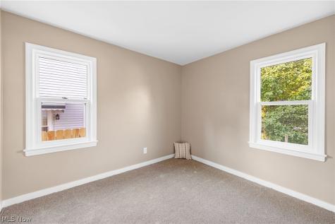 1632 Redwood Avenue Akron OH 44301