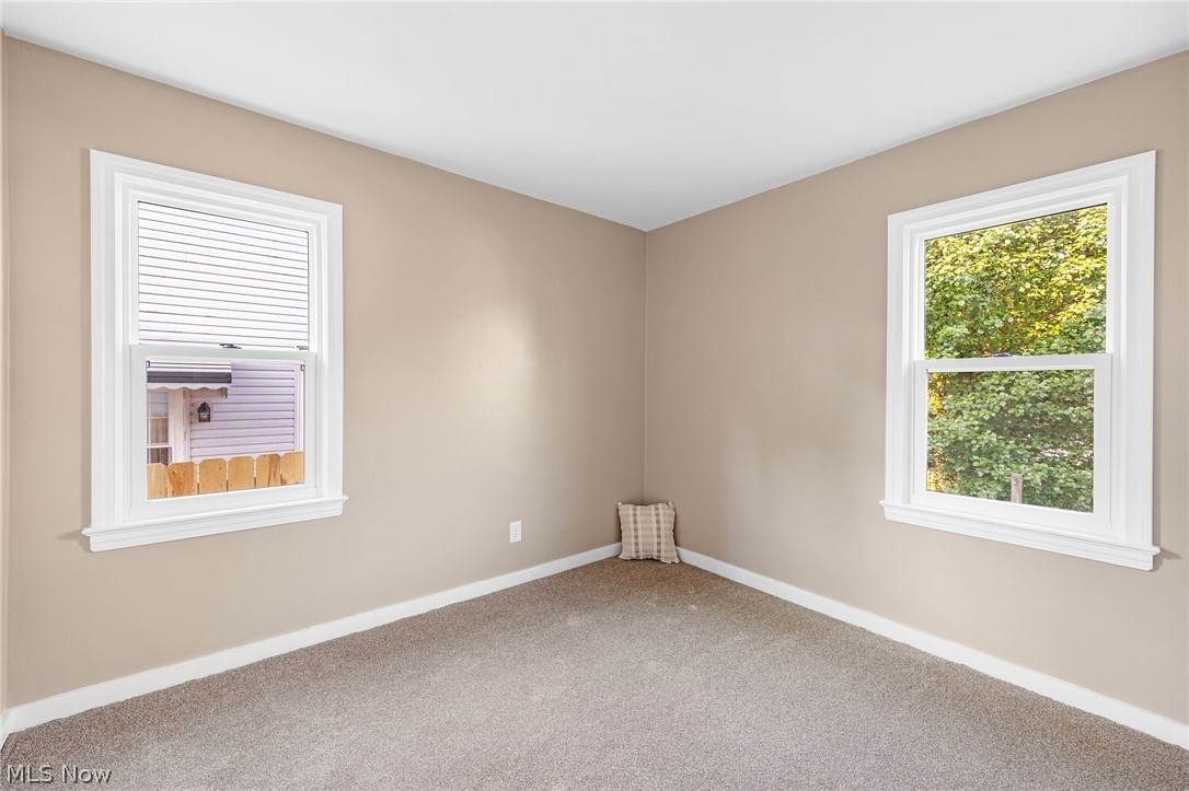 1632 Redwood Avenue Akron OH 44301
