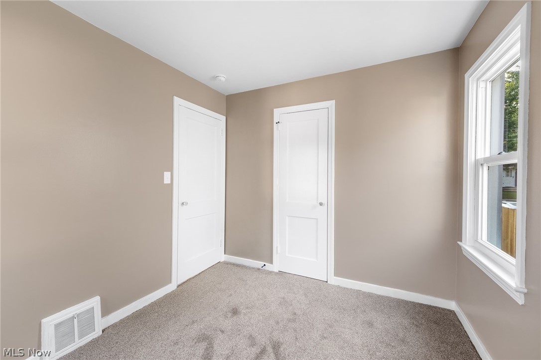 1632 Redwood Avenue Akron OH 44301