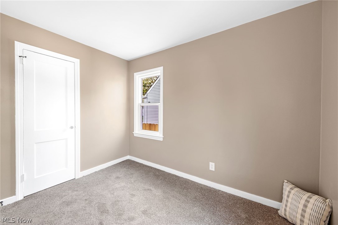 1632 Redwood Avenue Akron OH 44301