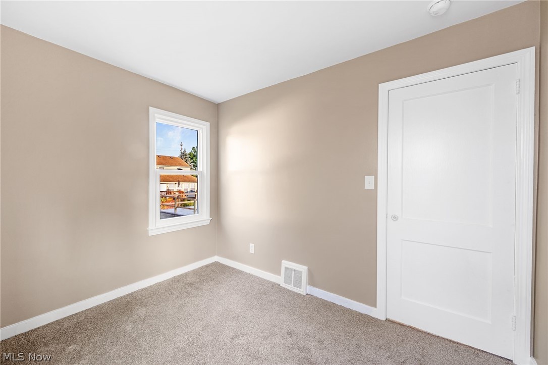 1632 Redwood Avenue Akron OH 44301