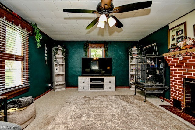332 Gnau Avenue SW Massillon OH 44646