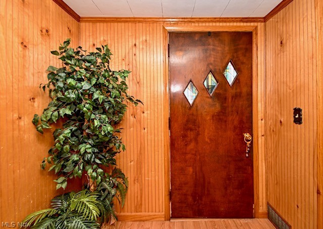 332 Gnau Avenue SW Massillon OH 44646