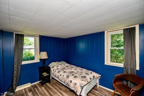332 Gnau Avenue SW Massillon OH 44646
