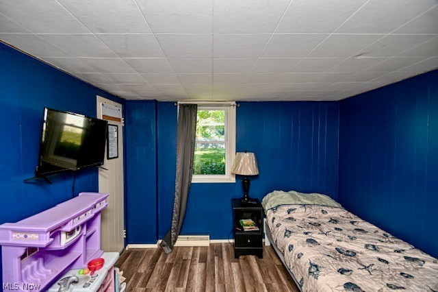 332 Gnau Avenue SW Massillon OH 44646