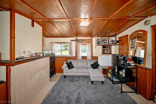 332 Gnau Avenue SW Massillon OH 44646