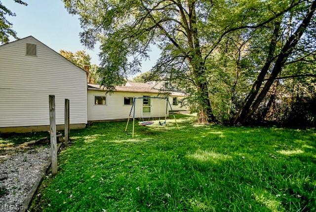 332 Gnau Avenue SW Massillon OH 44646
