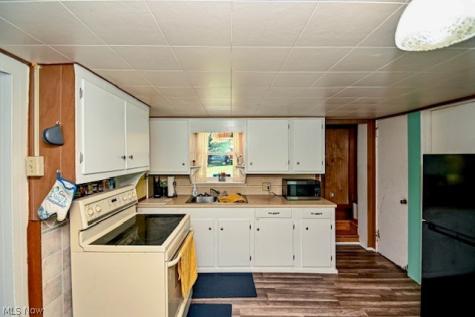 332 Gnau Avenue SW Massillon OH 44646