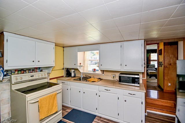 332 Gnau Avenue SW Massillon OH 44646