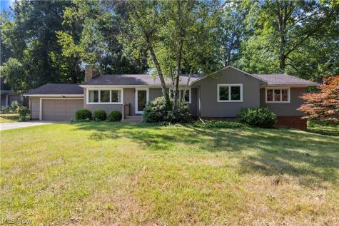 1740 Walnut Road Kent OH 44240