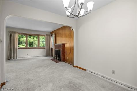 1740 Walnut Road Kent OH 44240