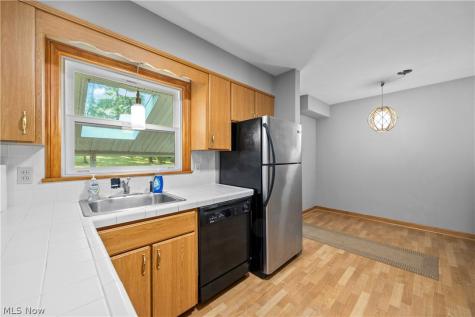 1740 Walnut Road Kent OH 44240