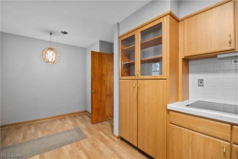 1740 Walnut Road Kent OH 44240