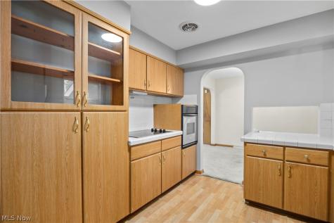 1740 Walnut Road Kent OH 44240