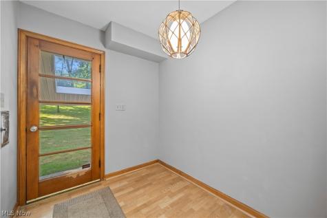 1740 Walnut Road Kent OH 44240