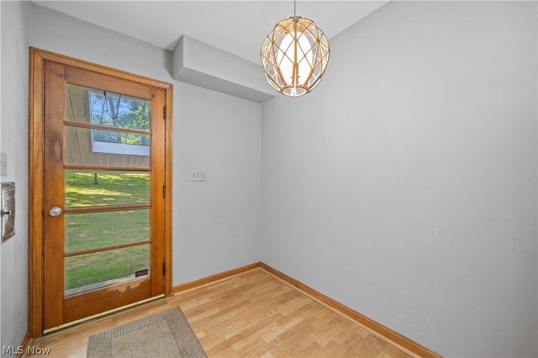 1740 Walnut Road Kent OH 44240