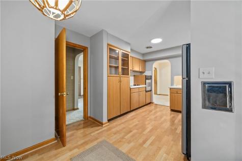1740 Walnut Road Kent OH 44240