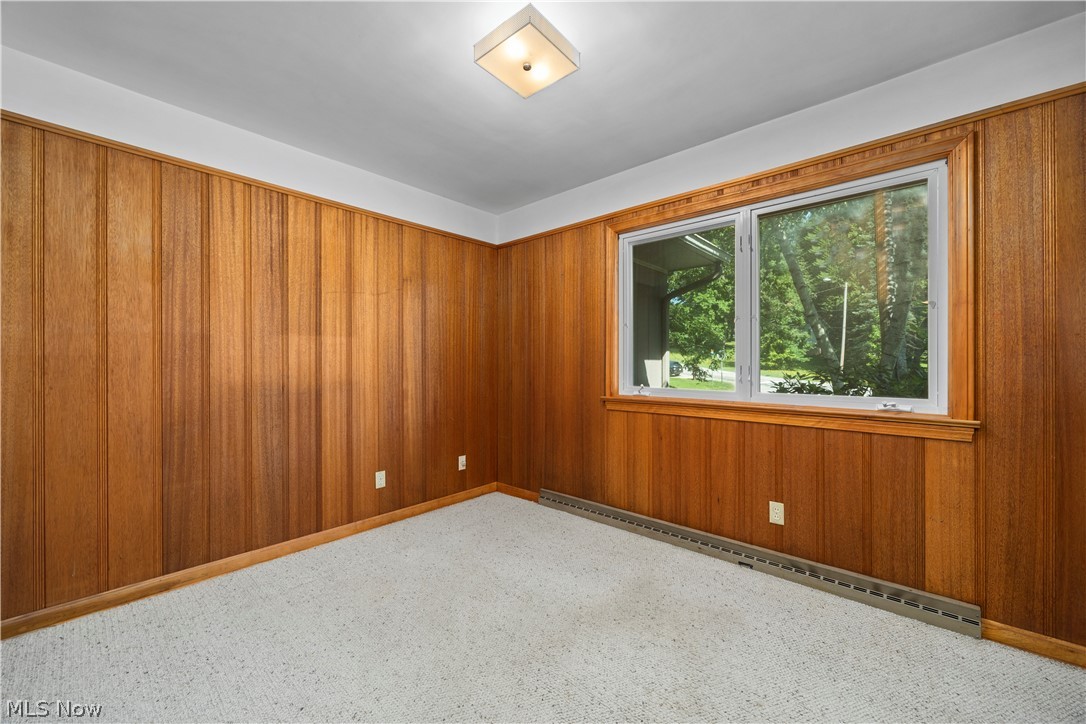 1740 Walnut Road Kent OH 44240
