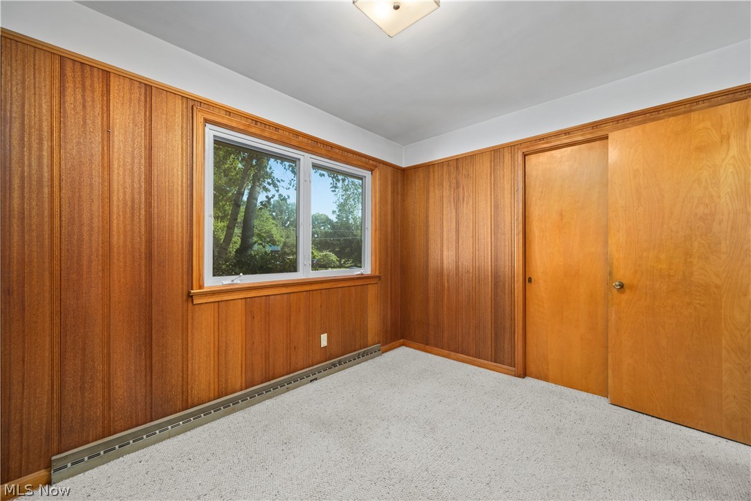 1740 Walnut Road Kent OH 44240