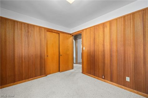 1740 Walnut Road Kent OH 44240