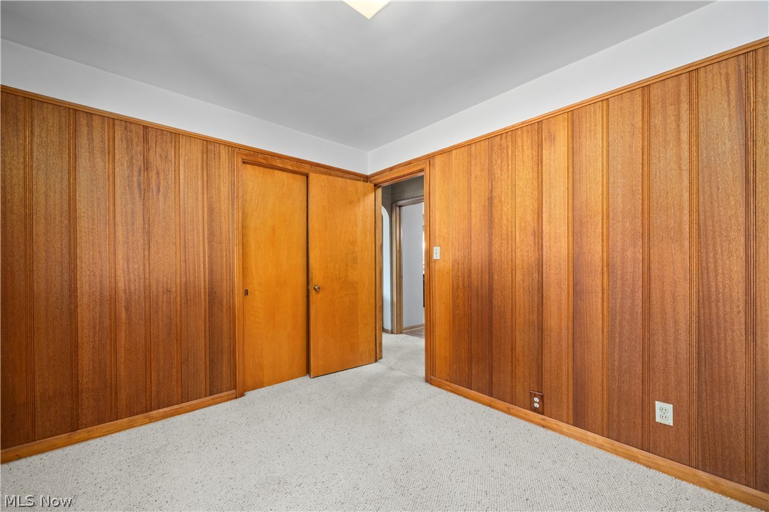 1740 Walnut Road Kent OH 44240