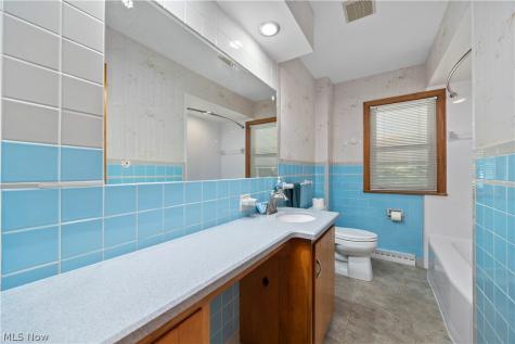 1740 Walnut Road Kent OH 44240