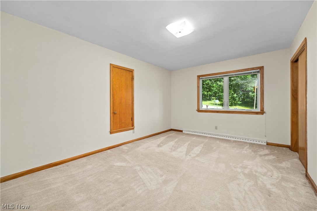 1740 Walnut Road Kent OH 44240