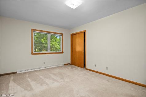 1740 Walnut Road Kent OH 44240