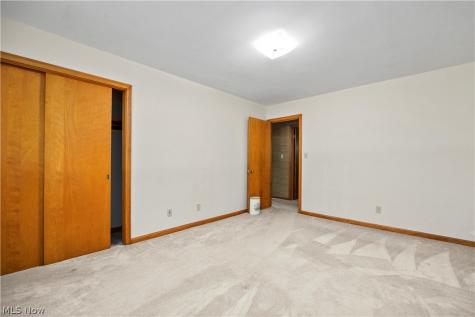 1740 Walnut Road Kent OH 44240