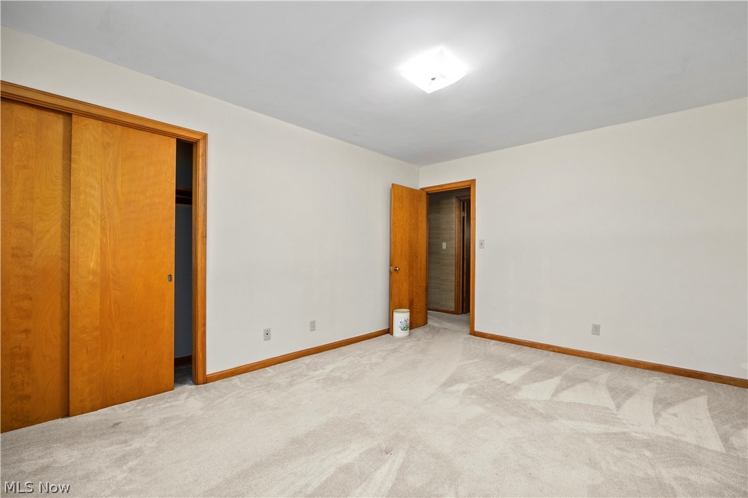 1740 Walnut Road Kent OH 44240