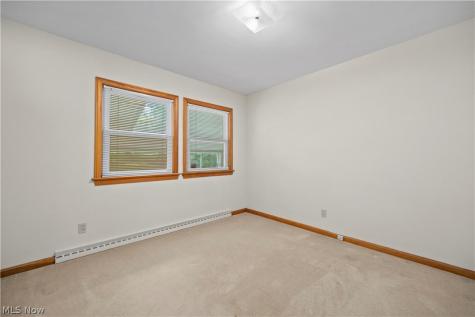 1740 Walnut Road Kent OH 44240