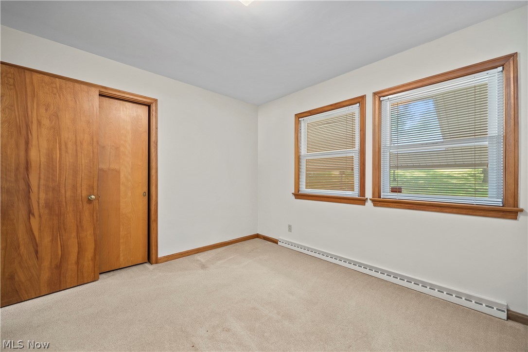 1740 Walnut Road Kent OH 44240