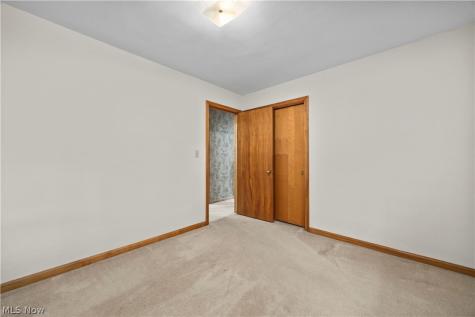 1740 Walnut Road Kent OH 44240