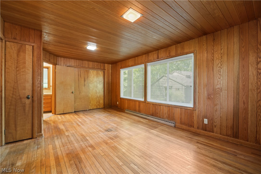 1740 Walnut Road Kent OH 44240