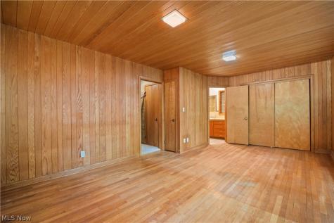 1740 Walnut Road Kent OH 44240