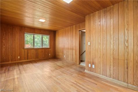 1740 Walnut Road Kent OH 44240