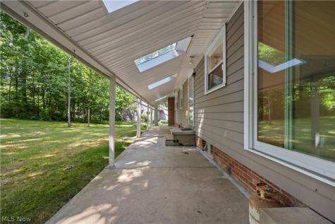 1740 Walnut Road Kent OH 44240