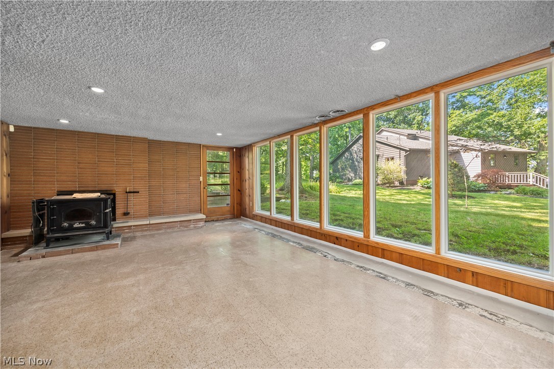 1740 Walnut Road Kent OH 44240