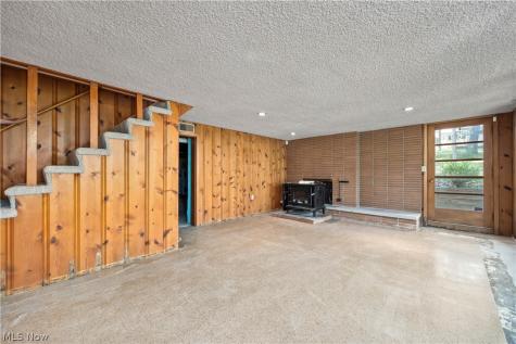 1740 Walnut Road Kent OH 44240