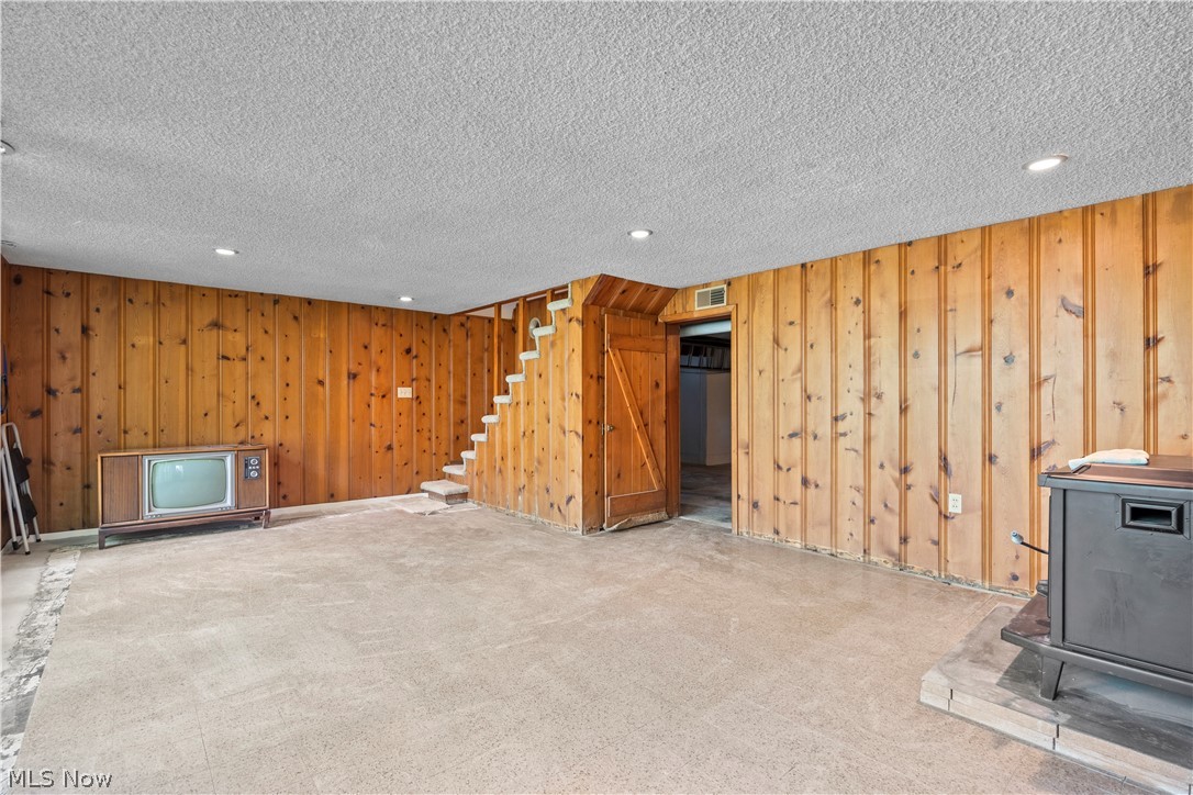 1740 Walnut Road Kent OH 44240