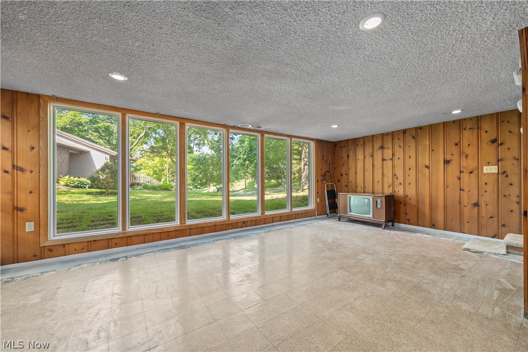 1740 Walnut Road Kent OH 44240