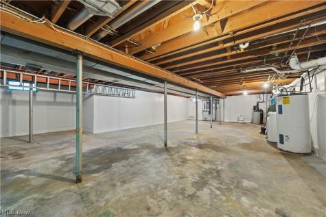 1740 Walnut Road Kent OH 44240