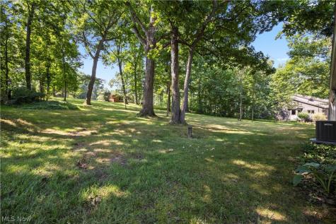 1740 Walnut Road Kent OH 44240