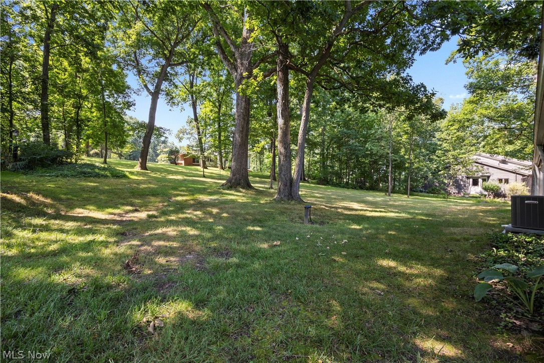 1740 Walnut Road Kent OH 44240