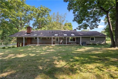 1740 Walnut Road Kent OH 44240