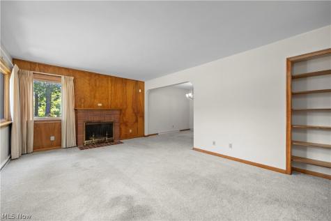 1740 Walnut Road Kent OH 44240
