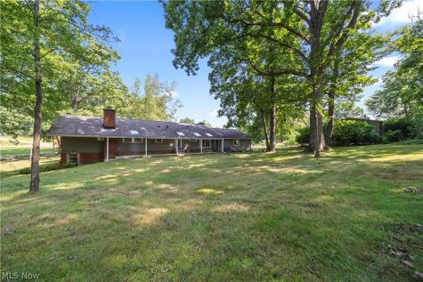 1740 Walnut Road Kent OH 44240
