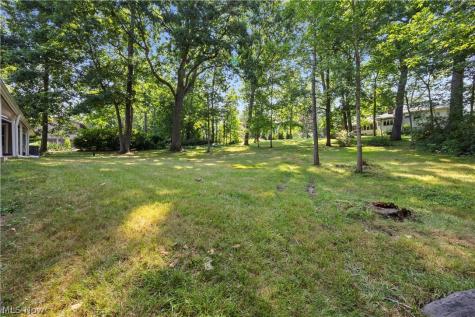 1740 Walnut Road Kent OH 44240
