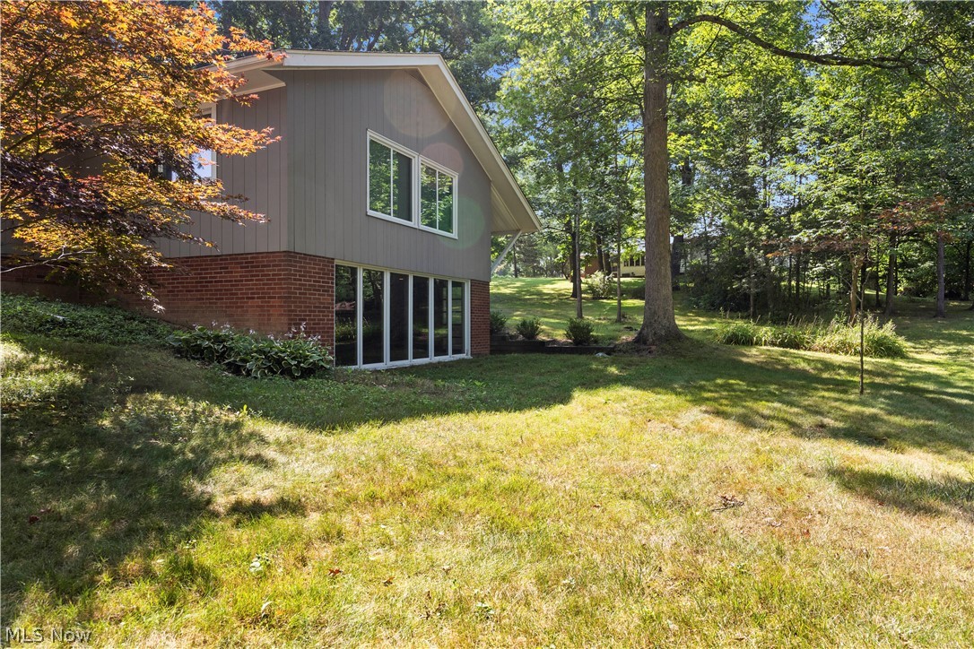 1740 Walnut Road Kent OH 44240